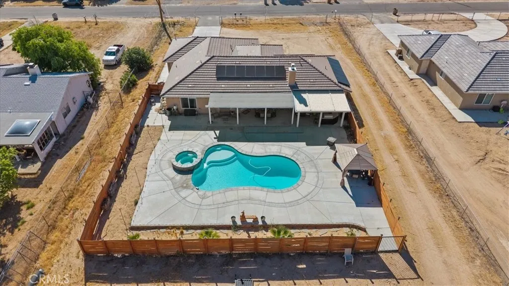 Additional image 34 of 7860 Alston Ave, Hesperia, CA 92345