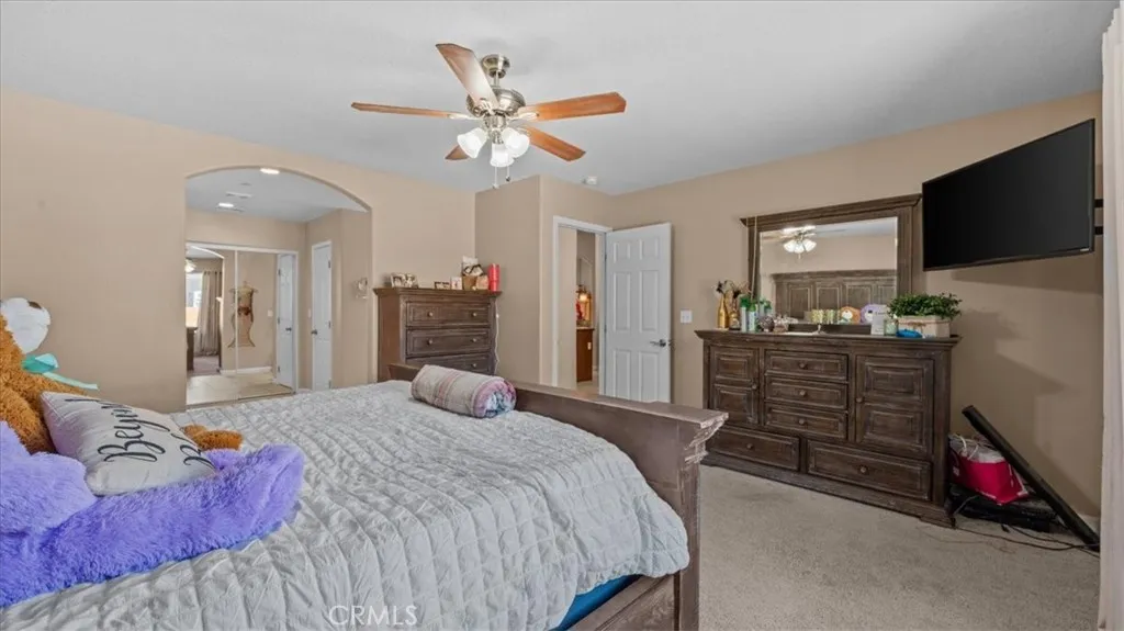 Additional image 59 of 7860 Alston Ave, Hesperia, CA 92345