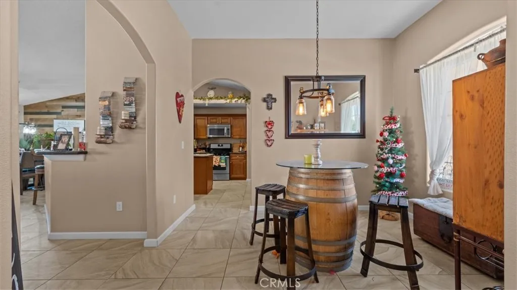 Additional image 52 of 7860 Alston Ave, Hesperia, CA 92345