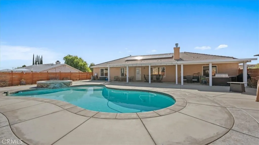 Additional image 72 of 7860 Alston Ave, Hesperia, CA 92345