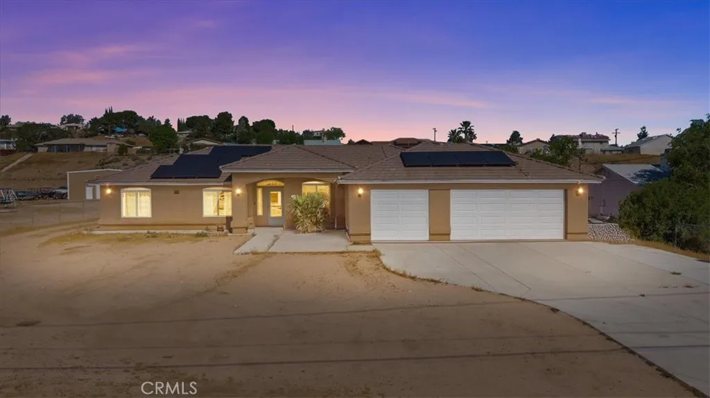 Additional image 44 of 7860 Alston Ave, Hesperia, CA 92345