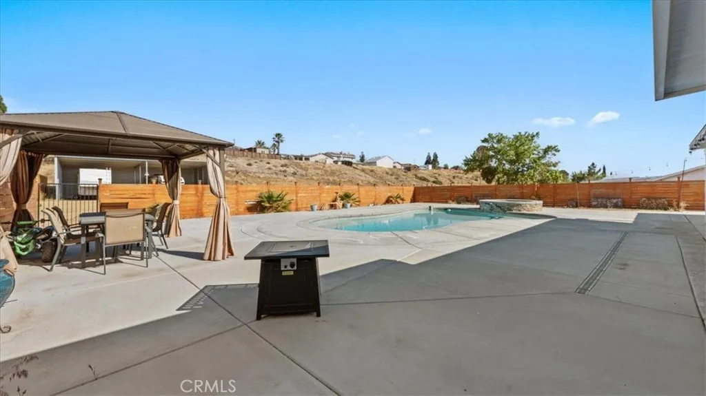 Additional image 69 of 7860 Alston Ave, Hesperia, CA 92345