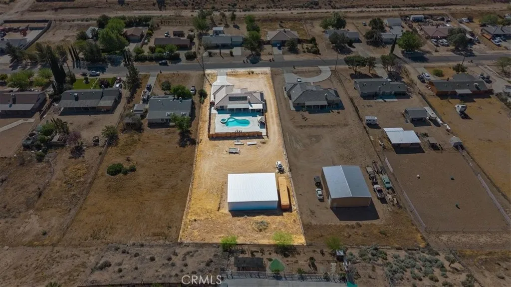 Additional image 78 of 7860 Alston Ave, Hesperia, CA 92345