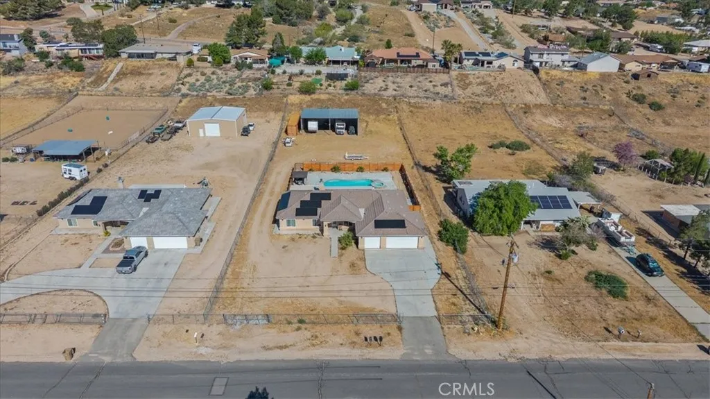 Additional image 77 of 7860 Alston Ave, Hesperia, CA 92345