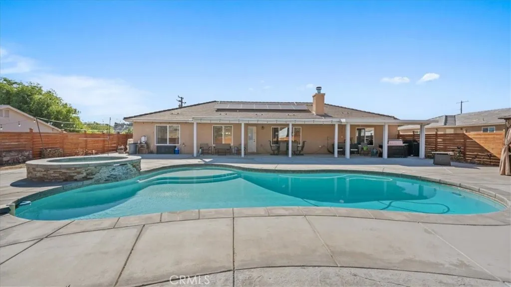 Additional image 32 of 7860 Alston Ave, Hesperia, CA 92345