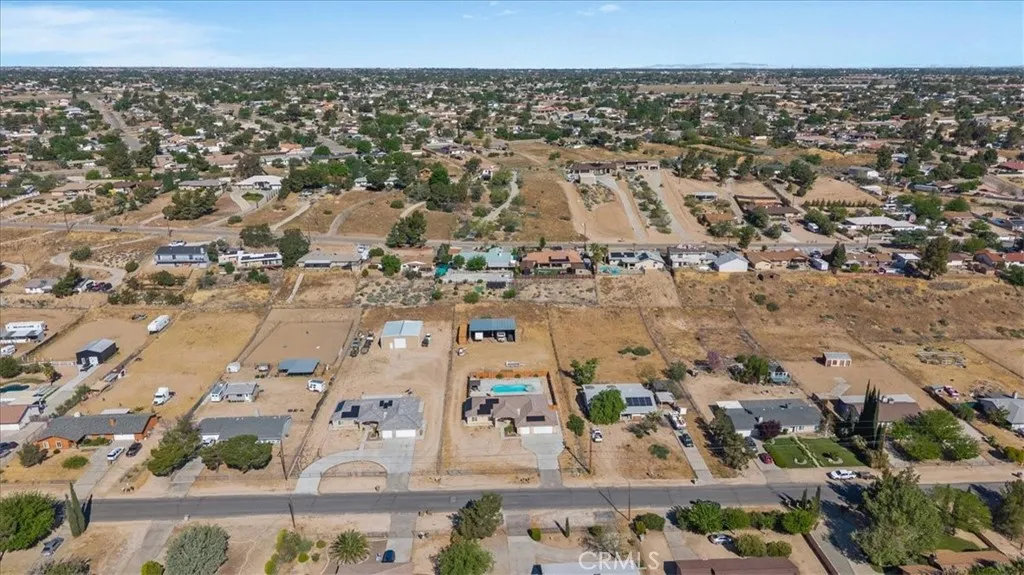 Additional image 43 of 7860 Alston Ave, Hesperia, CA 92345