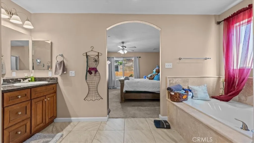 Additional image 62 of 7860 Alston Ave, Hesperia, CA 92345