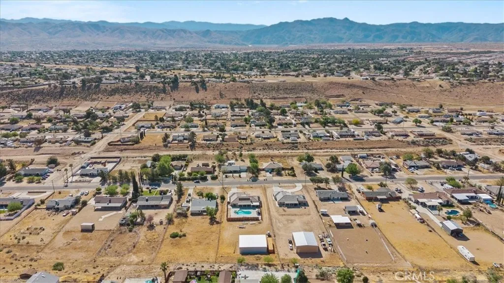 Additional image 41 of 7860 Alston Ave, Hesperia, CA 92345