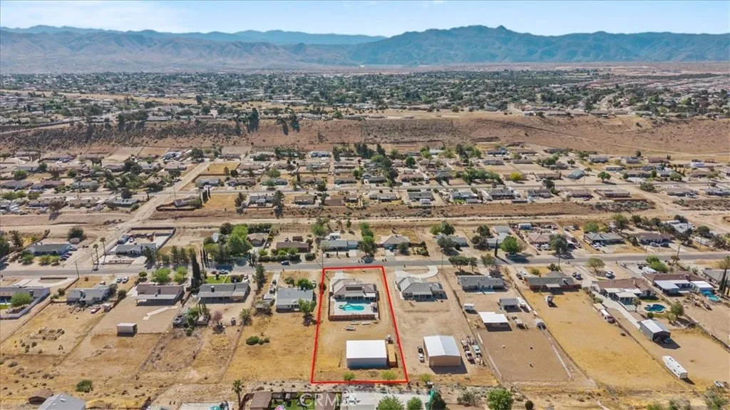 Additional image 82 of 7860 Alston Ave, Hesperia, CA 92345