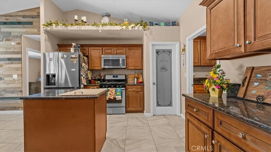 Additional image 11 of 7860 Alston Ave, Hesperia, CA 92345