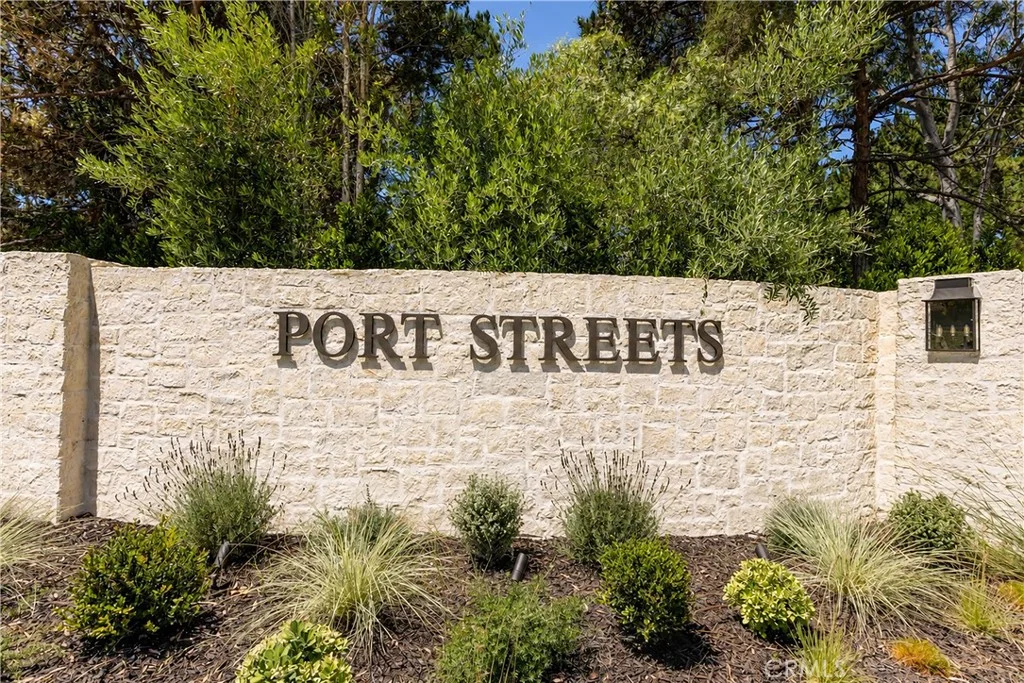 1976 Port Cardigan Place, Newport Beach, CA 92660