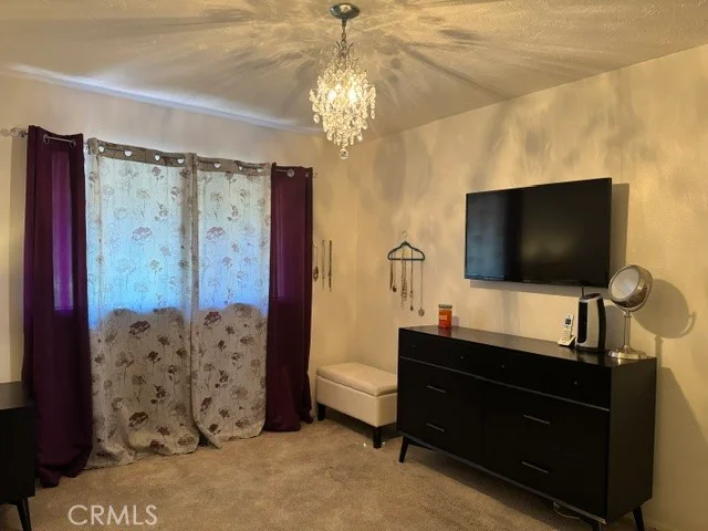 5138 Tierra Majorca, Whittier, CA 90601