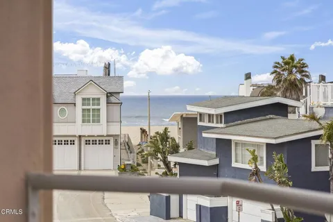 5270 W Wooley Road, Oxnard, CA MLS: V1-29481