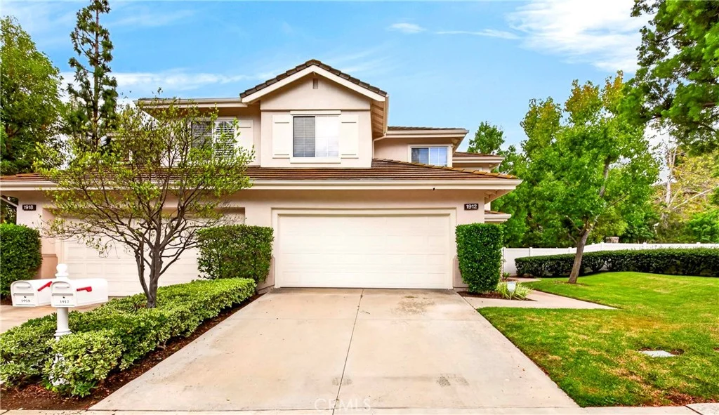 1912 Annandale Way, Fullerton, CA 92831