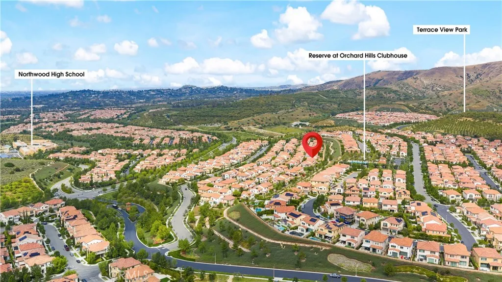 Additional image 48 of 111 Grazie, Irvine, CA 92602