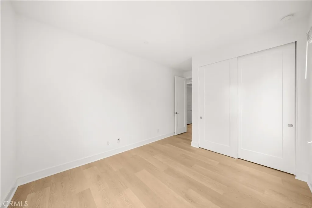 Additional image 72 of 111 Grazie, Irvine, CA 92602