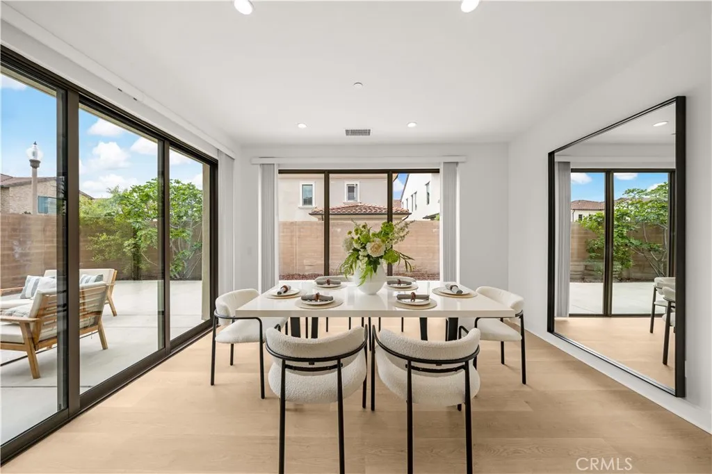 Additional image 9 of 111 Grazie, Irvine, CA 92602