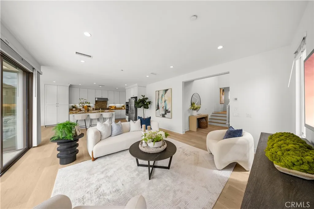 Additional image 14 of 111 Grazie, Irvine, CA 92602