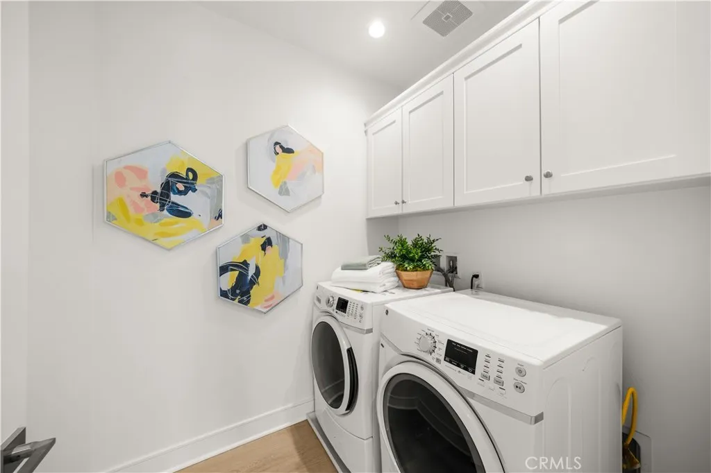 Additional image 30 of 111 Grazie, Irvine, CA 92602