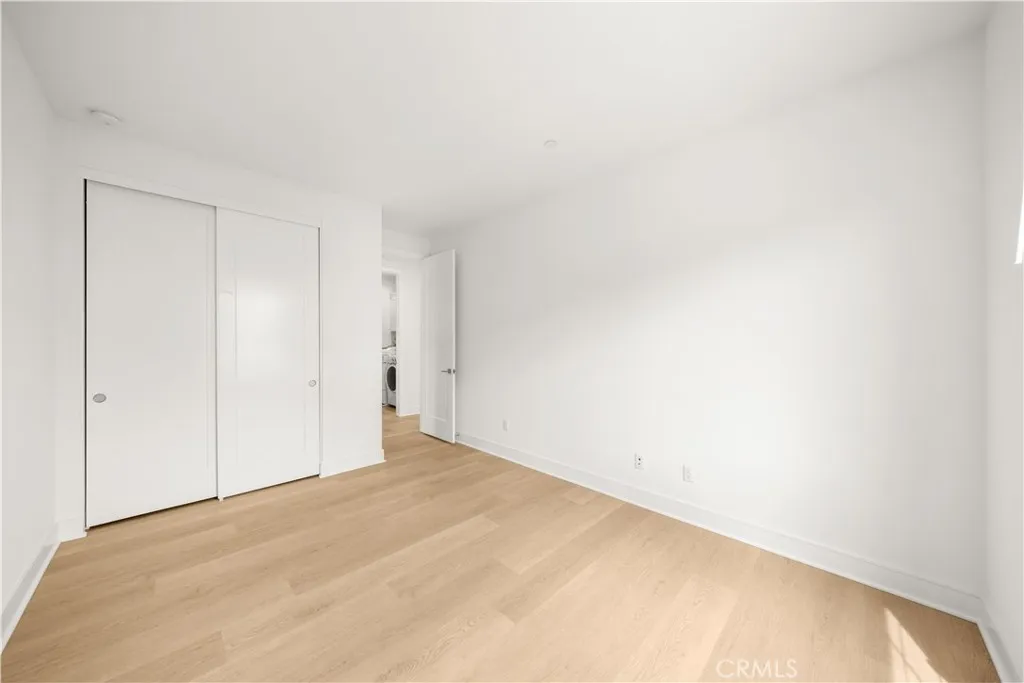 Additional image 32 of 111 Grazie, Irvine, CA 92602