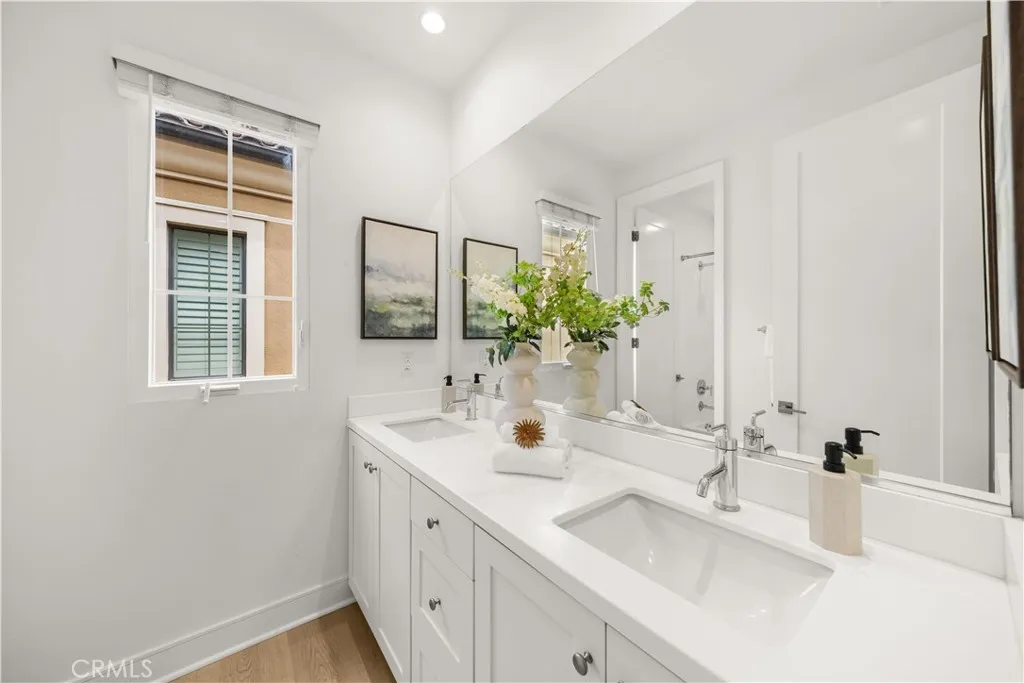 Additional image 29 of 111 Grazie, Irvine, CA 92602