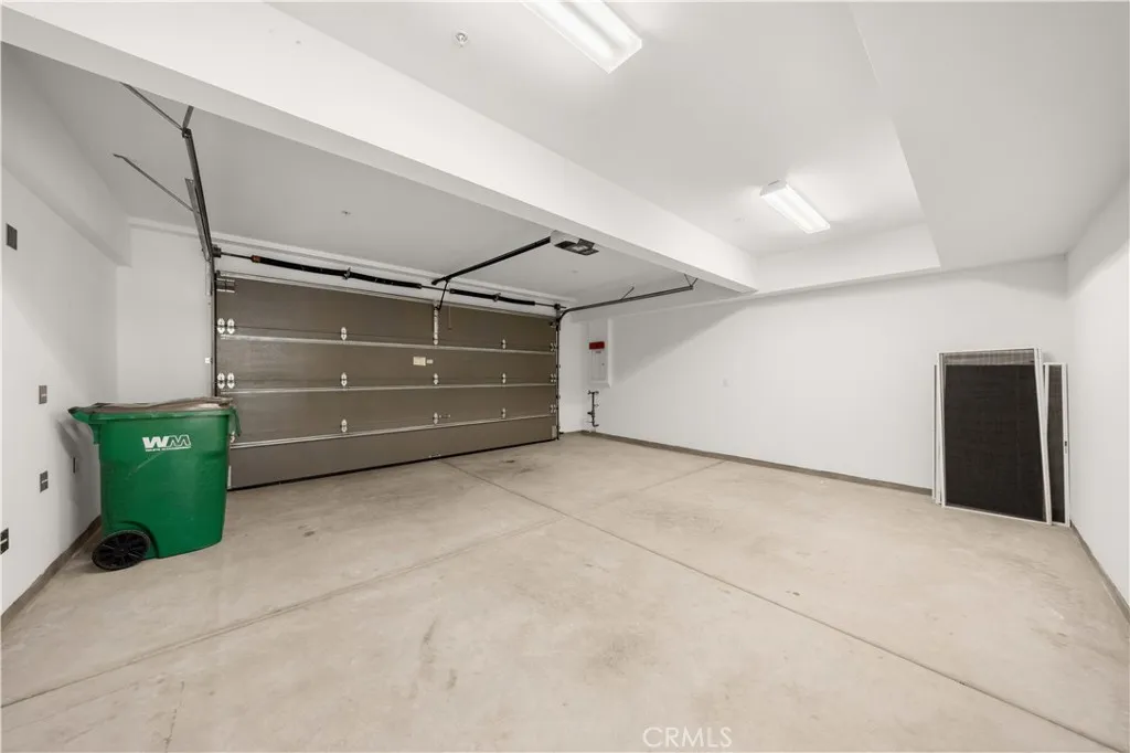 Additional image 77 of 111 Grazie, Irvine, CA 92602