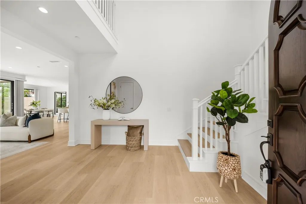 Additional image 7 of 111 Grazie, Irvine, CA 92602