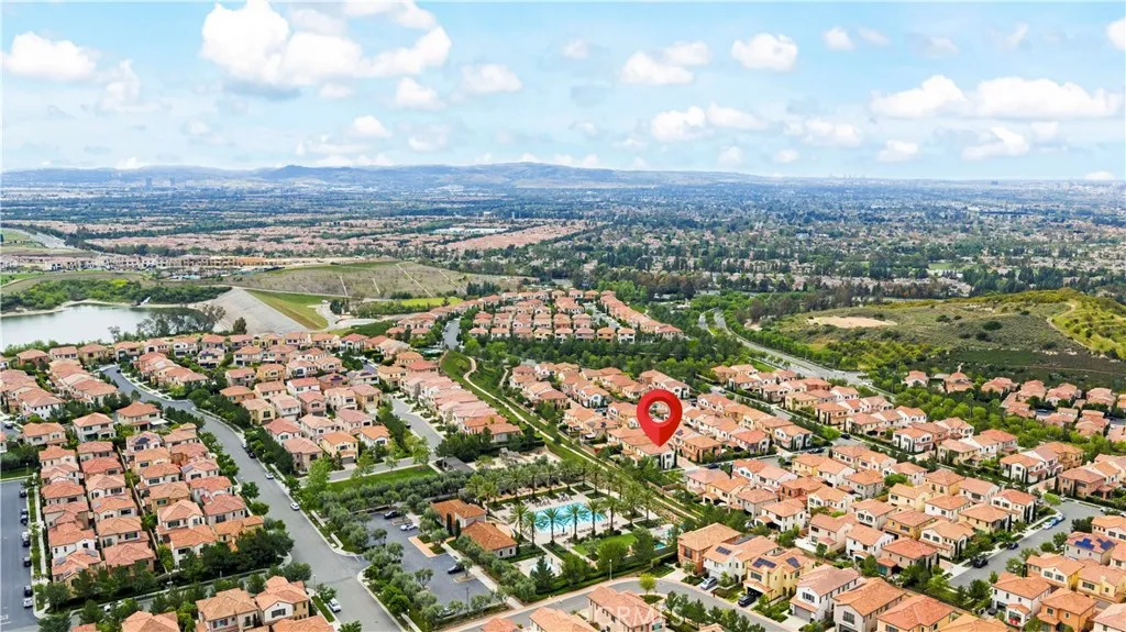 Additional image 49 of 111 Grazie, Irvine, CA 92602