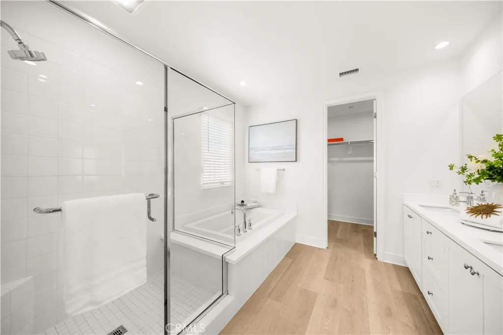 Additional image 68 of 111 Grazie, Irvine, CA 92602