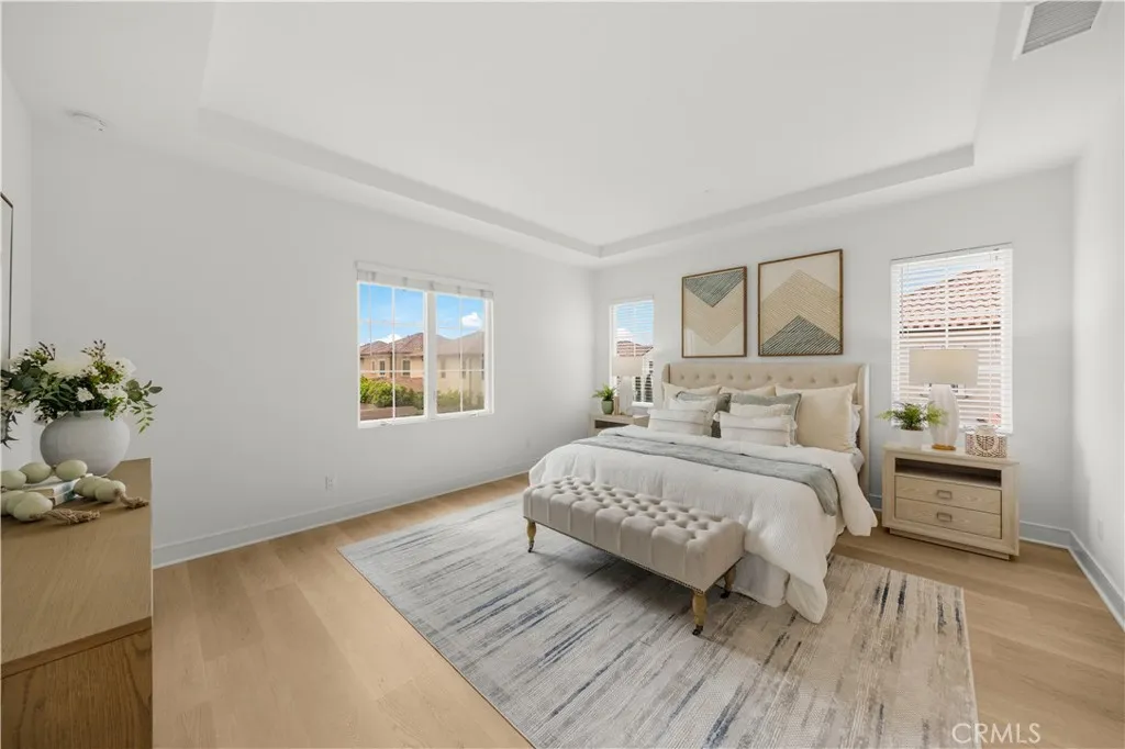 Additional image 64 of 111 Grazie, Irvine, CA 92602