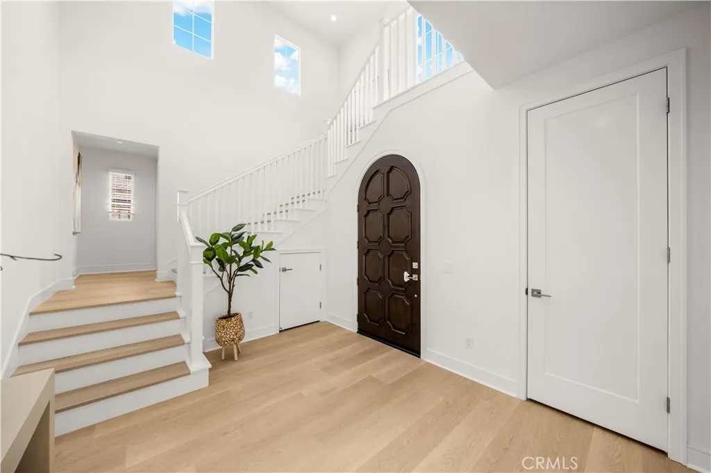 Additional image 6 of 111 Grazie, Irvine, CA 92602