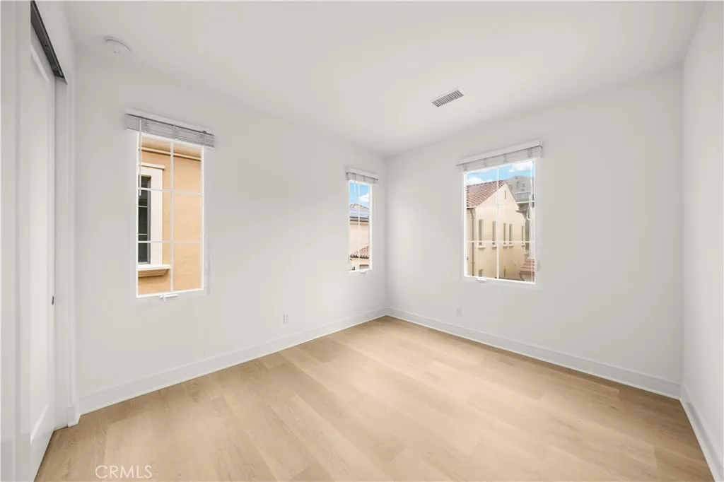 Additional image 27 of 111 Grazie, Irvine, CA 92602