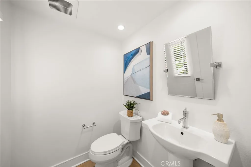 Additional image 18 of 111 Grazie, Irvine, CA 92602