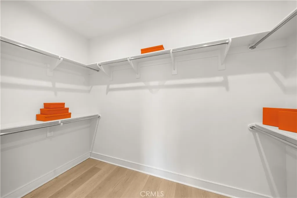 Additional image 70 of 111 Grazie, Irvine, CA 92602