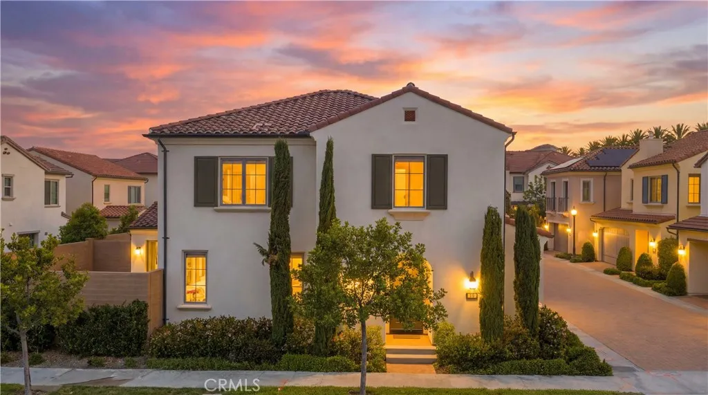 Additional image 3 of 111 Grazie, Irvine, CA 92602