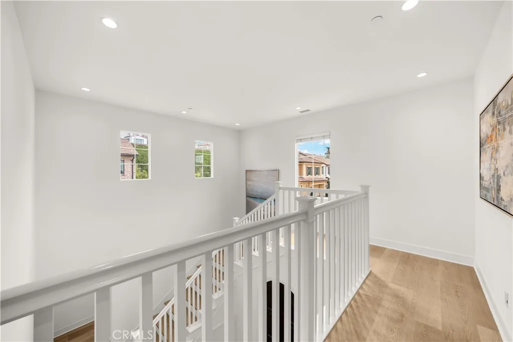 Additional image 19 of 111 Grazie, Irvine, CA 92602