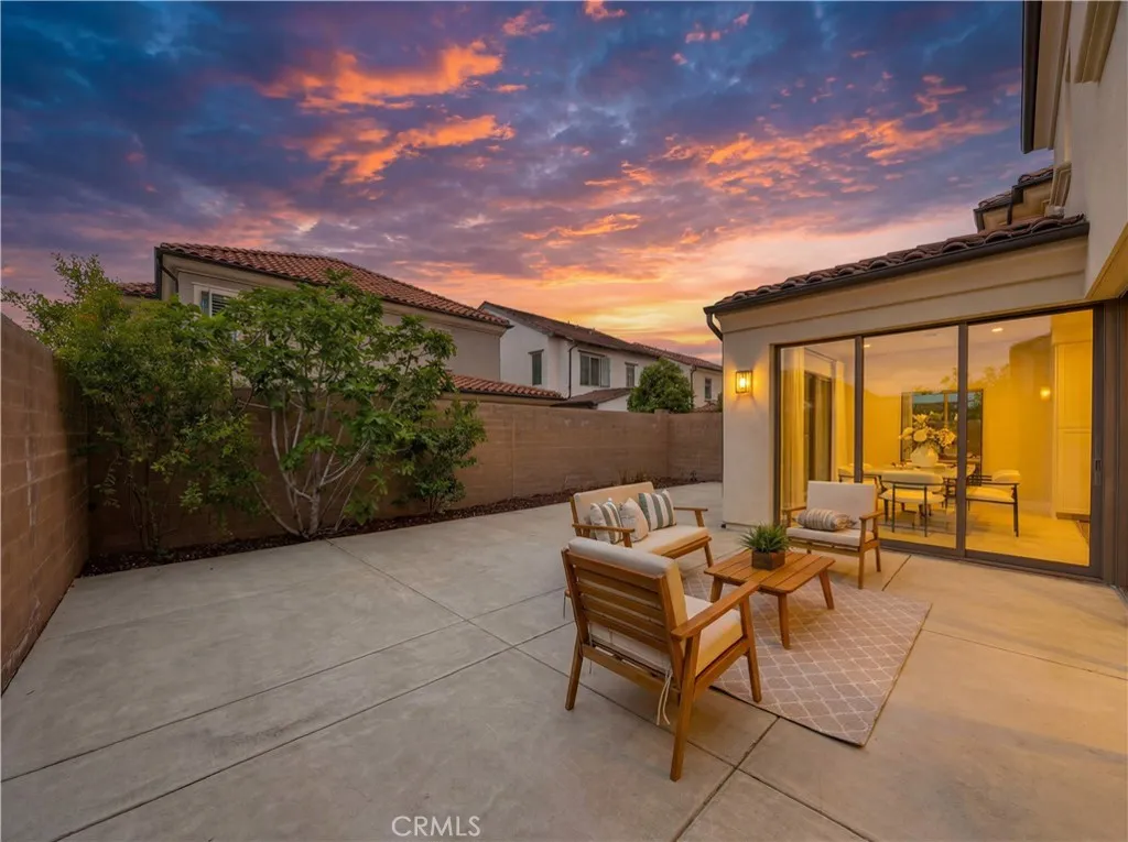 Additional image 85 of 111 Grazie, Irvine, CA 92602