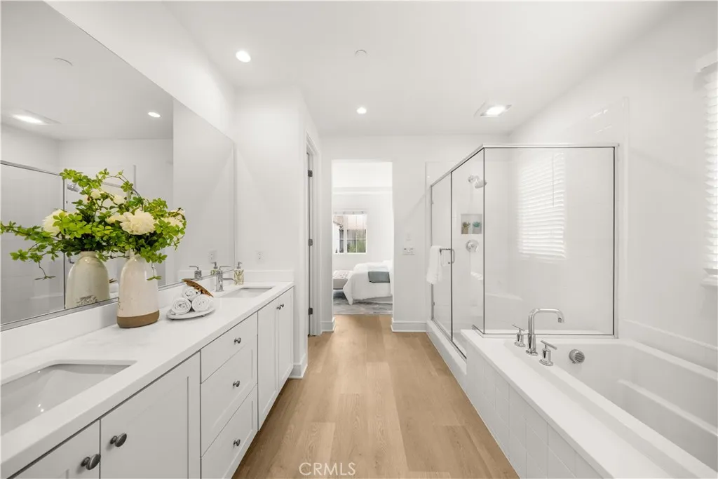 Additional image 69 of 111 Grazie, Irvine, CA 92602