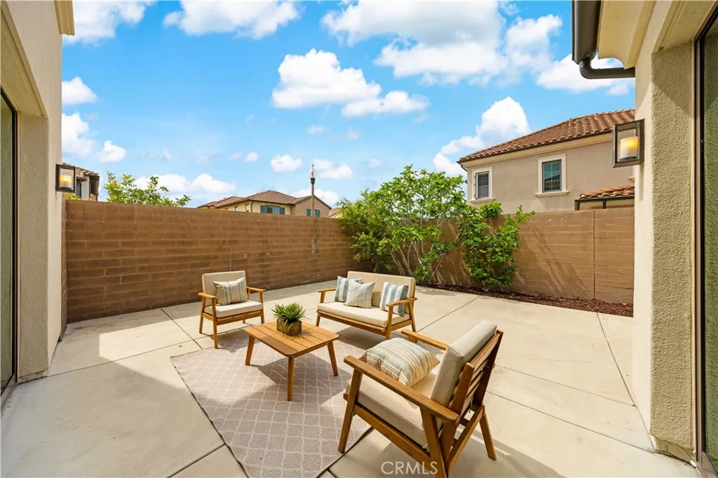 Additional image 78 of 111 Grazie, Irvine, CA 92602