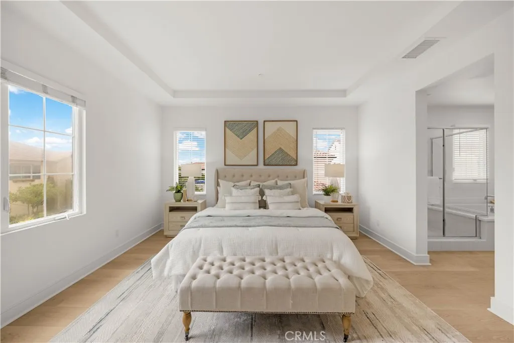 Additional image 65 of 111 Grazie, Irvine, CA 92602