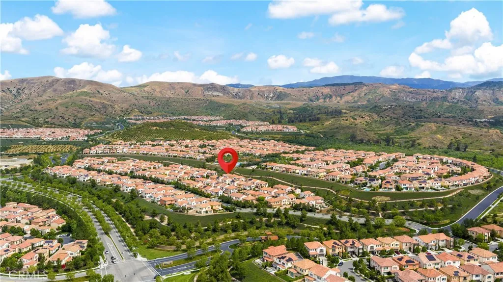 Additional image 45 of 111 Grazie, Irvine, CA 92602