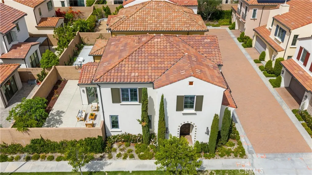 Additional image 42 of 111 Grazie, Irvine, CA 92602