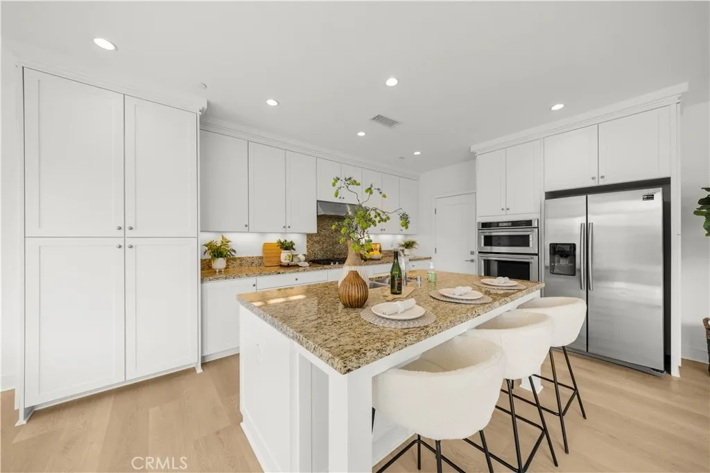 Additional image 17 of 111 Grazie, Irvine, CA 92602