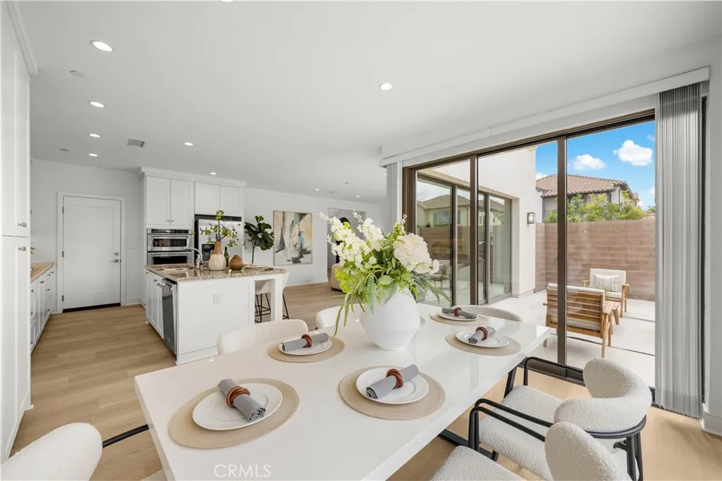 Additional image 8 of 111 Grazie, Irvine, CA 92602