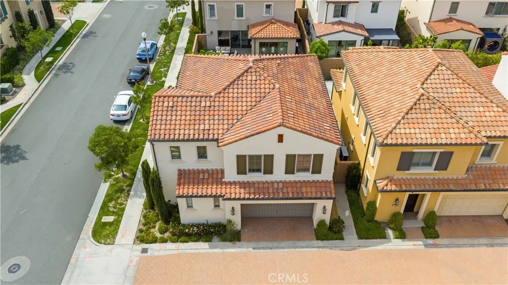 Additional image 88 of 111 Grazie, Irvine, CA 92602