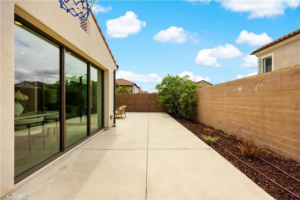 Additional image 81 of 111 Grazie, Irvine, CA 92602