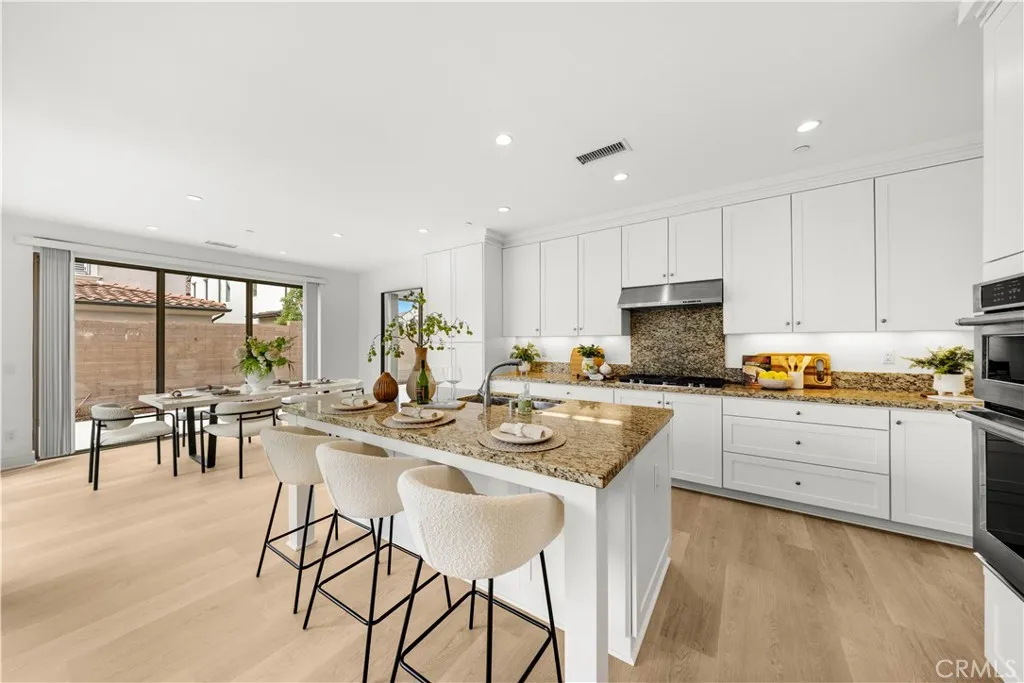Additional image 59 of 111 Grazie, Irvine, CA 92602