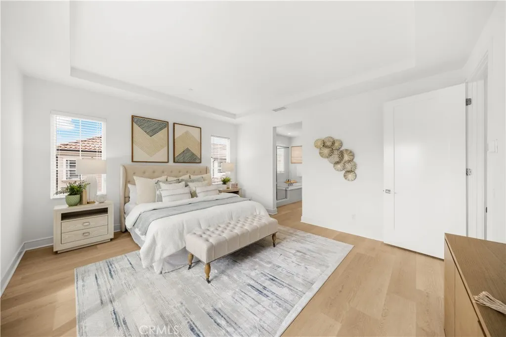 Additional image 66 of 111 Grazie, Irvine, CA 92602