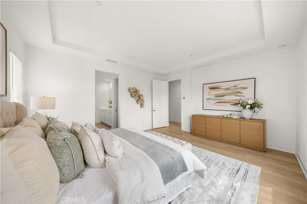 Additional image 23 of 111 Grazie, Irvine, CA 92602