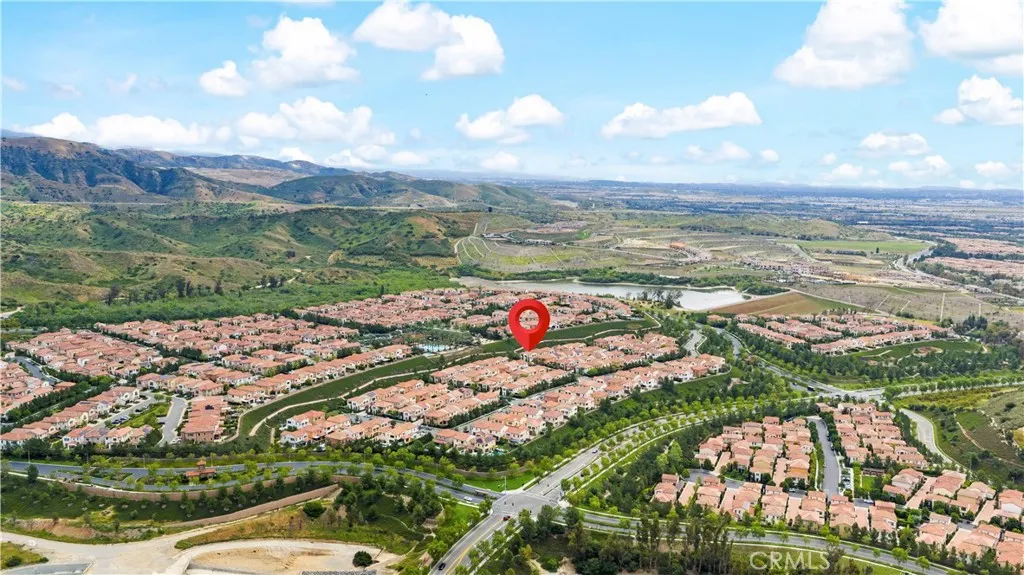 Additional image 90 of 111 Grazie, Irvine, CA 92602